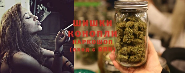бошки Арсеньев
