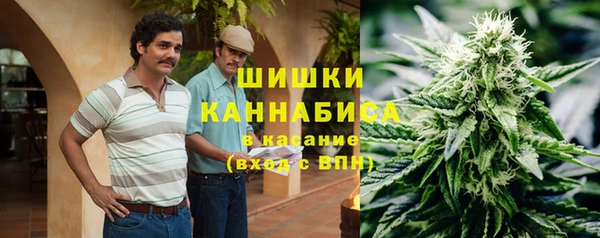 бошки Арсеньев